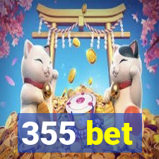 355 bet